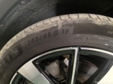  Polestar  2 PS  78kWh Lon.rang.Sing.mot. #15