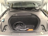  Polestar  2 PS  78kWh Lon.rang.Sing.mot. #13