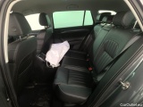  Skoda  Superb Sup.C TDI 200 Style Adv Aut. #7