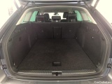  Skoda  Superb Sup.C TDI 200 Style Adv Aut. #6