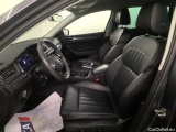  Skoda  Superb Sup.C TDI 200 Style Adv Aut. #8
