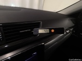  Skoda  Superb Sup.C TDI 200 Style Adv Aut. #13