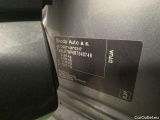  Skoda  Superb Sup.C TDI 200 Style Adv Aut. #10