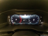  Skoda  Superb Sup.C TDI 200 Style Adv Aut. #11