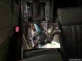  Skoda  Superb Sup.C TDI 200 Style Adv Aut. #14