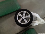  Skoda  Superb Sup.C TDI 200 Style Adv Aut. #15