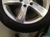  Skoda  Superb Sup.C TDI 200 Style Adv Aut. #16