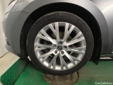  Skoda  Superb Sup.C TDI 200 Style Adv Aut. #17