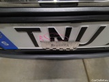  Skoda  Superb Sup.C TDI 200 Style Adv Aut. #20