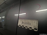  Skoda  Superb Sup.C TDI 200 Style Adv Aut. #26