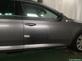  Skoda  Superb Sup.C TDI 200 Style Adv Aut. #25