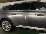  Skoda  Superb Sup.C TDI 200 Style Adv Aut. #27