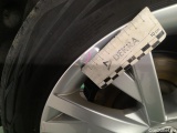  Skoda  Superb Sup.C TDI 200 Style Adv Aut. #30