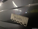  Skoda  Superb Sup.C TDI 200 Style Adv Aut. #32
