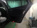  Skoda  Superb Sup.C TDI 200 Style Adv Aut. #33