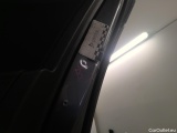  Skoda  Superb Sup.C TDI 200 Style Adv Aut. #34