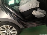  Skoda  Superb Sup.C TDI 200 Style Adv Aut. #35