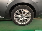  Skoda  Superb Sup.C TDI 200 Style Adv Aut. #38