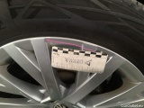  Skoda  Superb Sup.C TDI 200 Style Adv Aut. #39