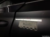  Skoda  Superb Sup.C TDI 200 Style Adv Aut. #41