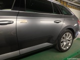  Skoda  Superb Sup.C TDI 200 Style Adv Aut. #40