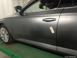  Skoda  Superb Sup.C TDI 200 Style Adv Aut. #42
