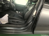  Skoda  Superb Sup.C TDI 200 Style Adv Aut. #44