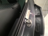  Skoda  Superb Sup.C TDI 200 Style Adv Aut. #45