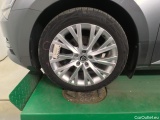  Skoda  Superb Sup.C TDI 200 Style Adv Aut. #46