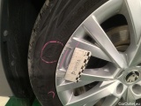  Skoda  Superb Sup.C TDI 200 Style Adv Aut. #47