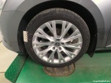  Skoda  Superb Sup.C TDI 200 Style Adv Aut. #48