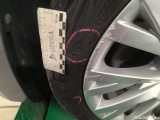  Skoda  Superb Sup.C TDI 200 Style Adv Aut. #49