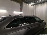  Skoda  Superb Sup.C TDI 200 Style Adv Aut. #50