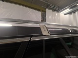  Skoda  Superb Sup.C TDI 200 Style Adv Aut. #51