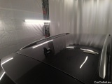  Skoda  Superb Sup.C TDI 200 Style Adv Aut. #52