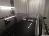  Skoda  Superb Sup.C TDI 200 Style Adv Aut. #54