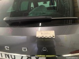  Skoda  Superb Sup.C TDI 200 Style Adv Aut. #56