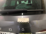  Skoda  Superb Sup.C TDI 200 Style Adv Aut. #57