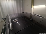  Skoda  Superb Sup.C TDI 200 Style Adv Aut. #58