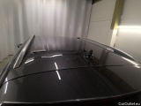  Skoda  Superb Sup.C TDI 200 Style Adv Aut. #59