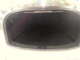  Tesla  Model 3  RWD 4d #7