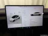 Tesla  Model 3  RWD 4d #12