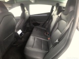  Tesla  Model 3  RWD 4d #8