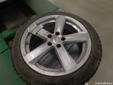  Tesla  Model 3  RWD 4d #15