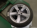  Tesla  Model 3  RWD 4d #17