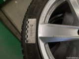  Tesla  Model 3  RWD 4d #18