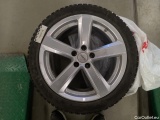  Tesla  Model 3  RWD 4d #21