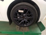  Tesla  Model 3  RWD 4d #25