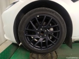  Tesla  Model 3  RWD 4d #23