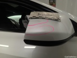  Tesla  Model 3  RWD 4d #28